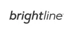 Brightline Trains logo
